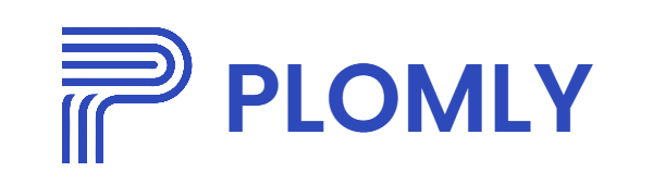 Plomly